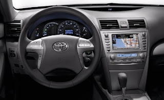 New Toyota Camry, New Toyota Camry 2014, 2014 Toyota Camry