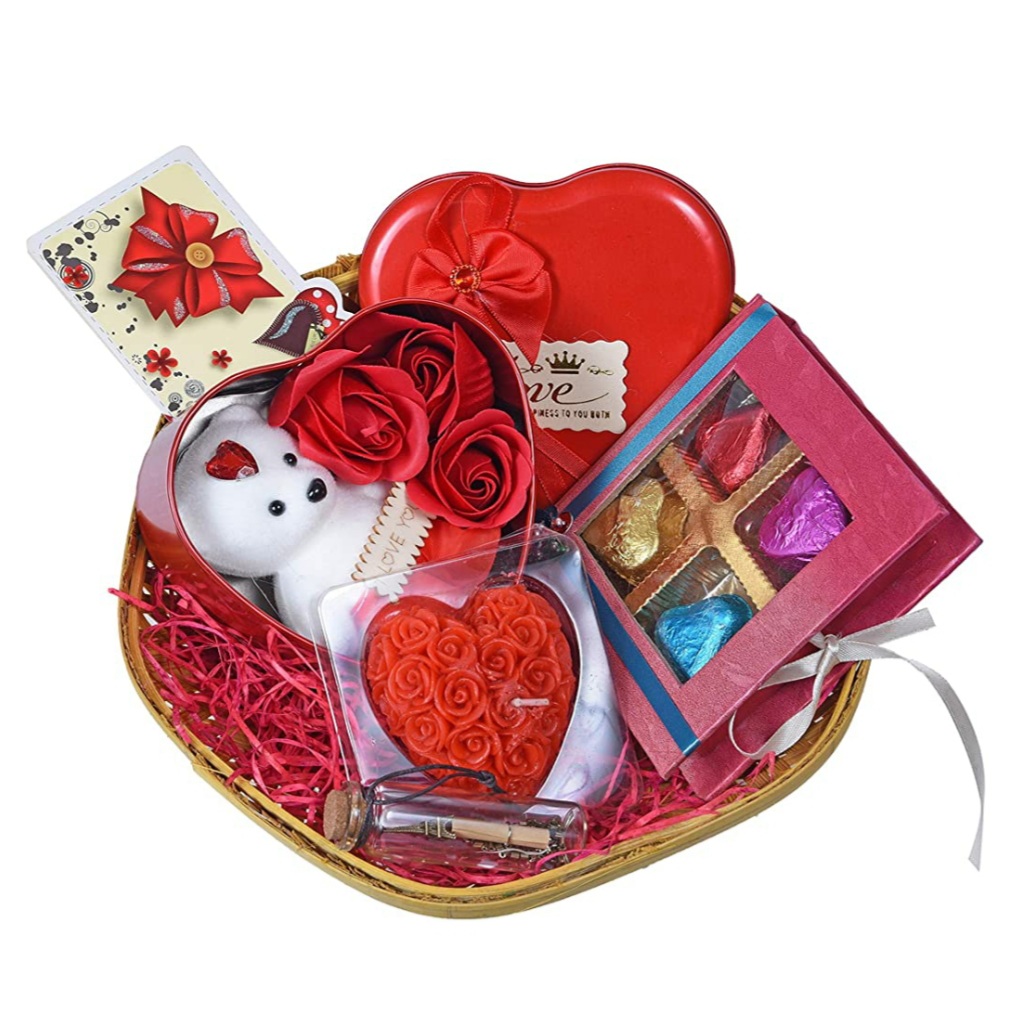 Best valentine day gifts 2021 Amazon Valentine sell 2021
