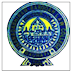 J. B. Law College, GUWAHATI Recruitment 2020 - 05 Assistant Professor Vacancy