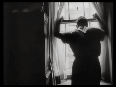 Flick Review < Day of the fight | Stanley Kubrick, 1951 8 Flick Review < Day of the fight | Stanley Kubrick, 1951 Day+of+the+fight++(12)