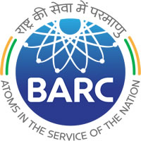 BARC Recruitment 2020