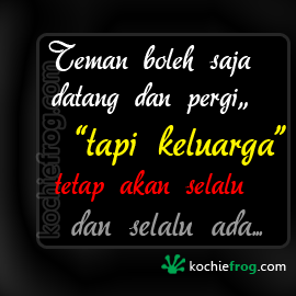 Dp Bbm Gerak Hut Ri Mainan Oliv Dp Bbm Gerak Hut Ri Mainan Oliv