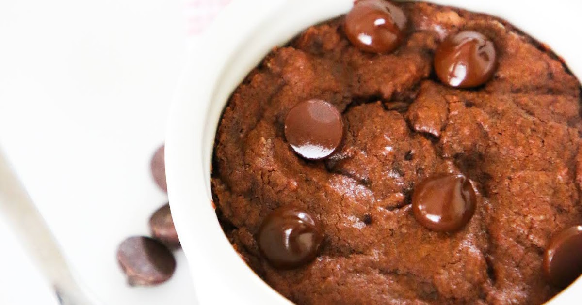 Single Serving Brownie Single Serving Size