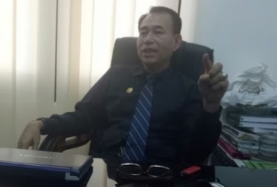 istri pertama hakim jamaluddin istri pertama hakim jamaluddin