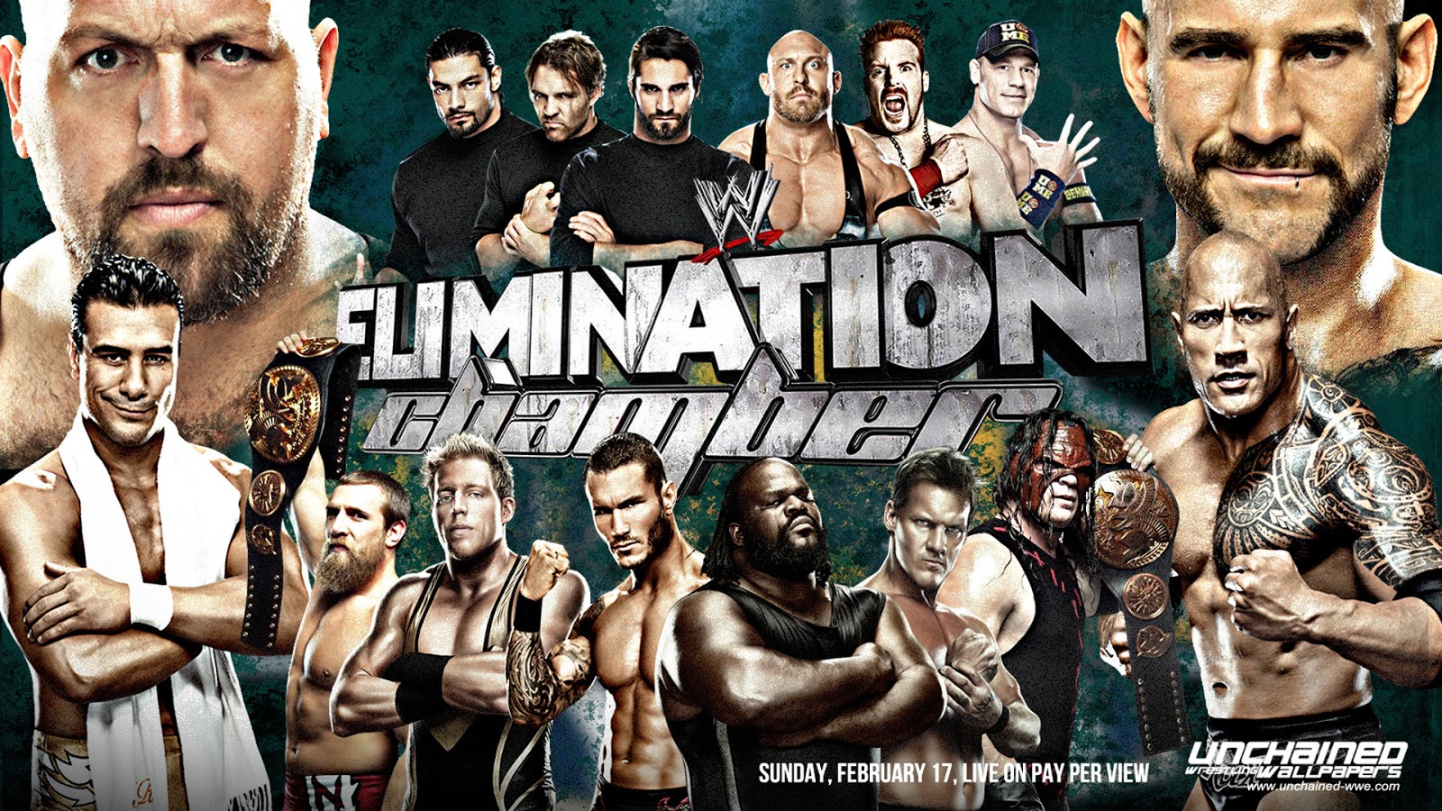 http://1.bp.blogspot.com/-UWT5-mtrNn4/USkpI7nISNI/AAAAAAAABHs/PBGzDK7qArU/s1600/elimination-chamber-2013-wallpaper.jpg