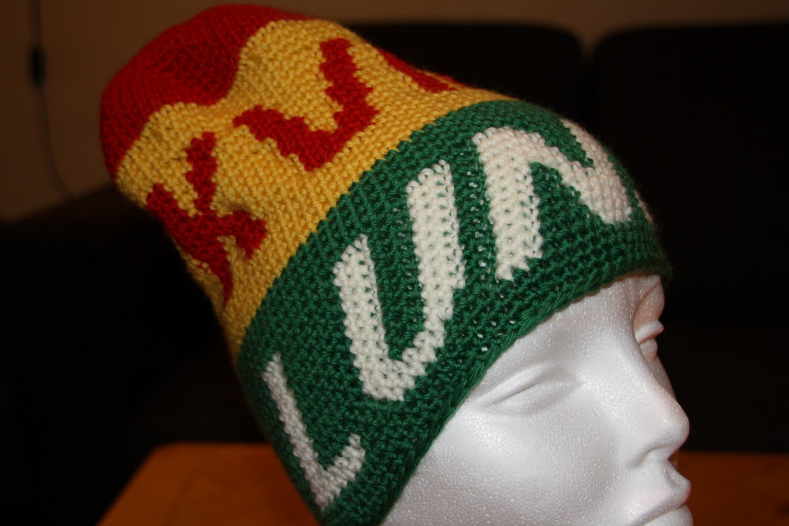 Kvikk Lunsj Og Kokosnøttflak Bilde