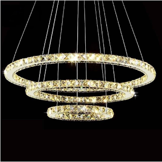 best place to buy chandeliers
