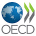 Θετικοί όλοι οι δείκτες για την οικονομία σύμφωνα με έκθεση του ΟΟΣΑ