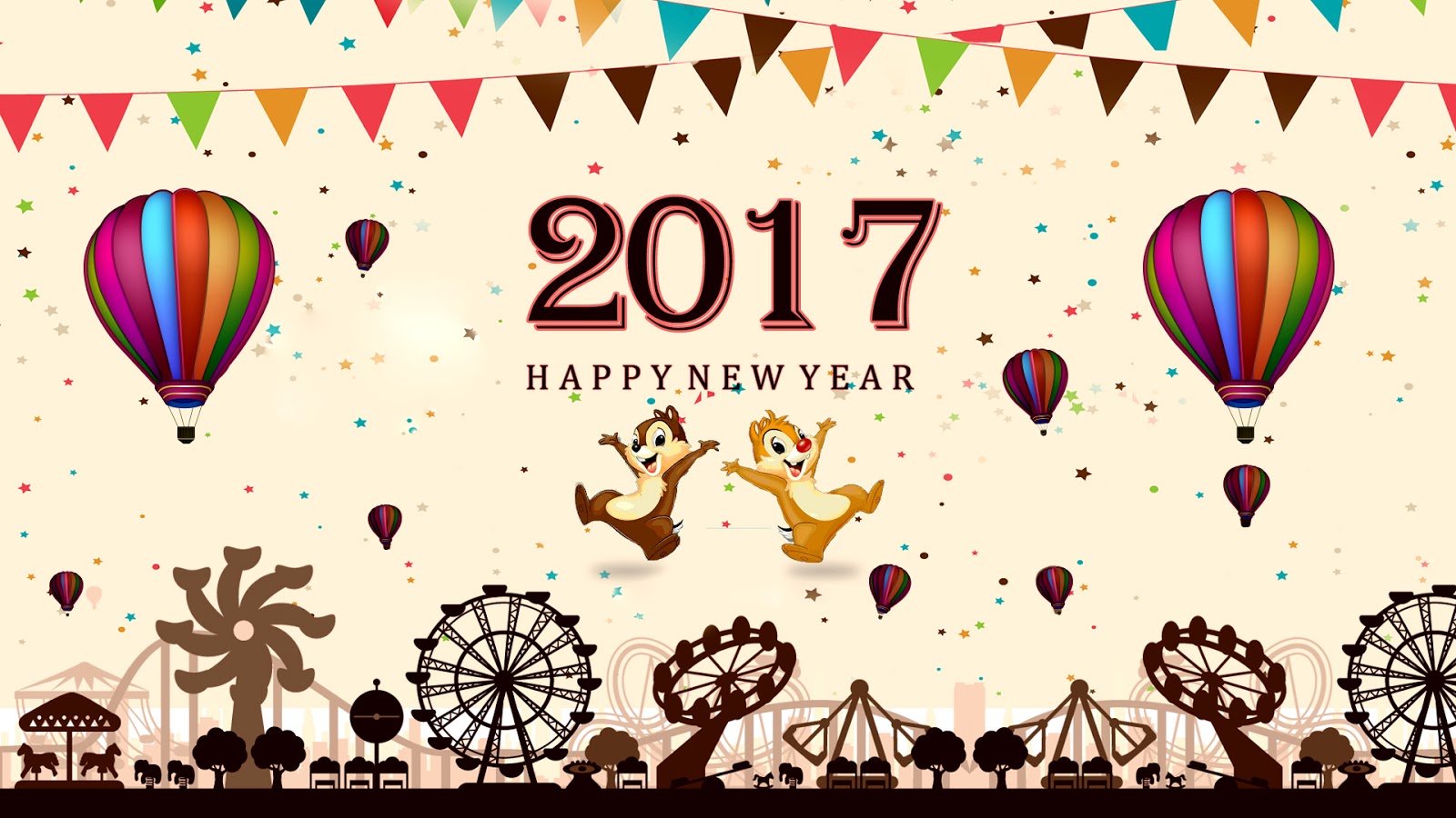 happy-new-year-2017-greeting-card-d-i-g-g-i-m-a-g-e