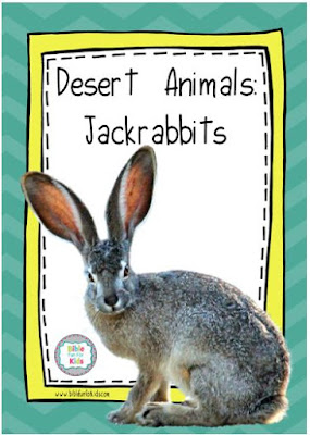 https://www.biblefunforkids.com/2018/11/god-makes-desert-animals-jackrabbits.html