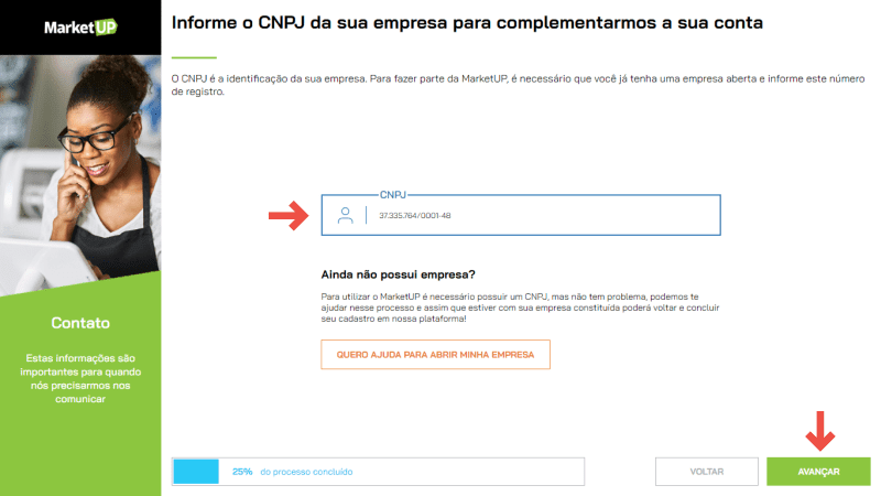 sistema%2Bgr%25C3%25A1tis%2Bonline%2Bdelivery