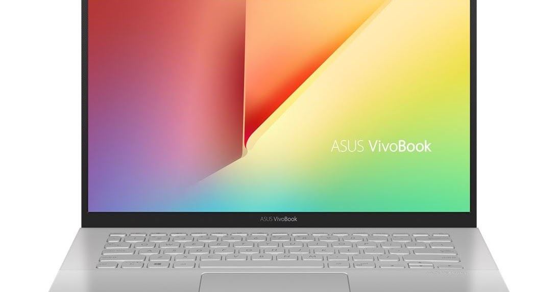 Asus Vivobook 14 A420ua Laptop 5 Juta An Terbaik Dengan Layar Full Hd