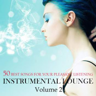 VA2B 2BInstrumental2BLounge2BVol2B22B252820122529 - VA - Instrumental Lounge Vol. 2 al 10  (de 30 cds)
