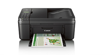 Canon PIXMA MX Driver Download - Mac, Windows, Linux Canon Mx492 Driver Download Windows 10