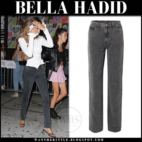 j brand elsa sunday jean