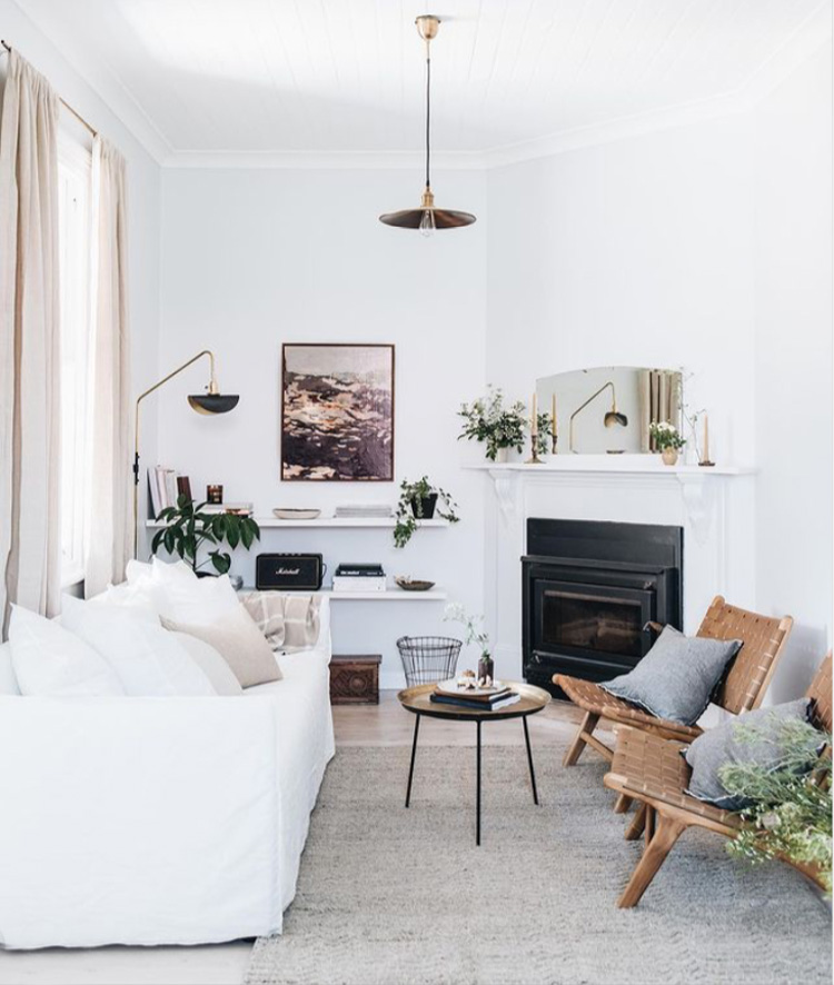 Sydney Contemporary 2023 | Conversations on Art, Architecture and Design