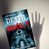 Death Unholy | Phillip Strang | Cult Horror Thriller | Book Review