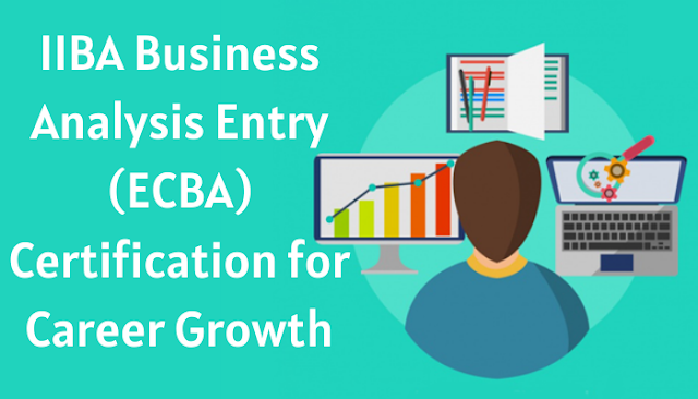 IIBA%2BBusiness%2BAnalysis%2BEntry%2B%2528ECBA%2529%2BCertification%2Bfor%2BCareer%2BGrowth