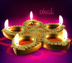 diwali images hd