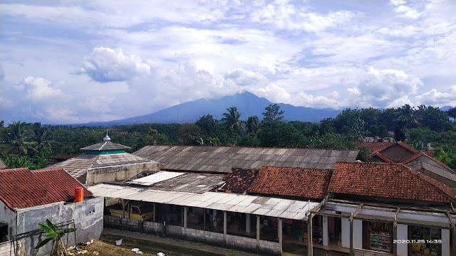 Rumah Murah Dijual Di Bogor