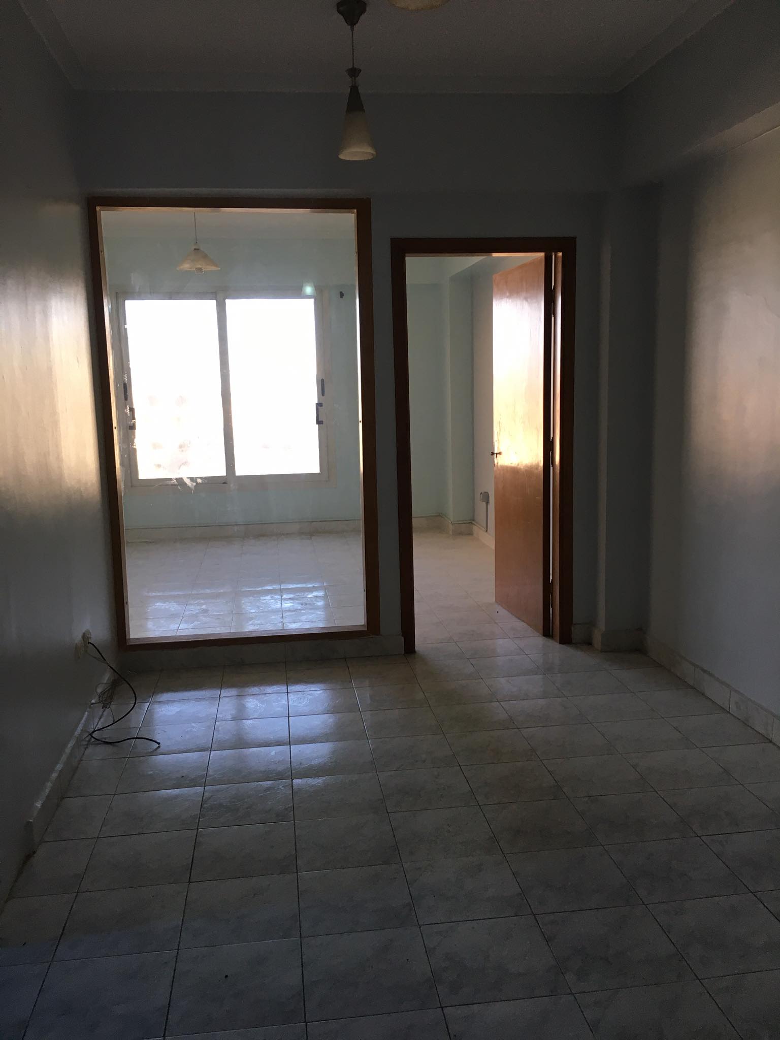 Real Estate Hurghada Property in Hurghada Reality v Hurghadě