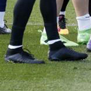 Nike Magista Onda II FG, Zapatillas de Fútbol para Hombre