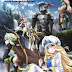 (Goblin Slayer (2018