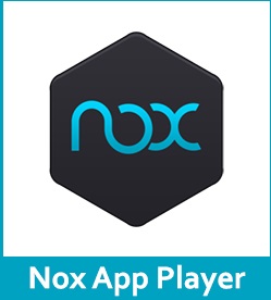 تحميل برنامج Nox App Player لتشغيل تطبيقات الأندرويد على الكمبيوتر Nox-App-Player