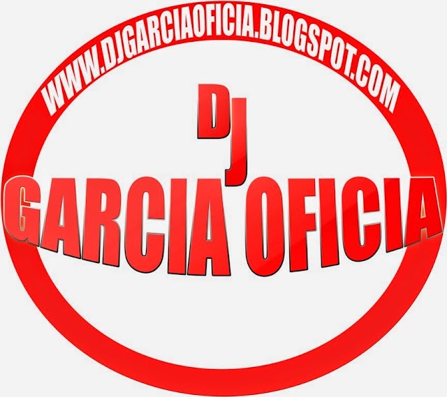 Dj Garcia Apresenta: Tha And - Carlos Morais (Download Track) (#Repost)