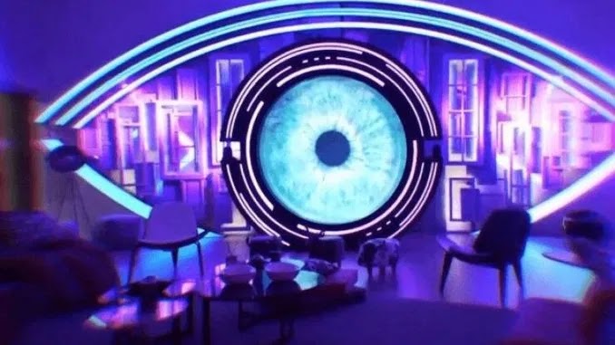 “Big Brother” – Οι στοιχηματικές δείχνουν ποιός θα κερδίσει . Αυτός ο παικτης  θα πάρει τα 100 χιλιάρικα