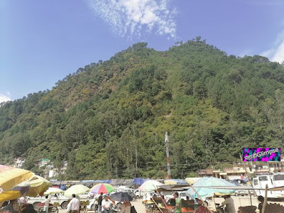 uttarkashi varunavat parvat in hindi