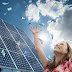 सोलर पैनल सब्सिडी के साथ लागत-प्रभावी तरीके से सौर पैनलों को स्थापित करें