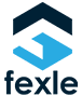 Fexle_jobs