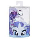 My Little Pony Mane Pony Singles Rarity Brushable Pony My Little Pony Mane Pony Singles Rarity Brushable Pony