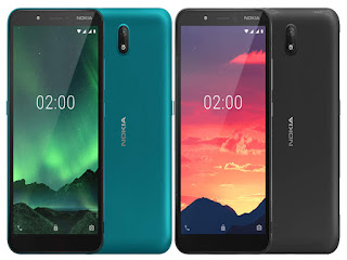 nokia c2 user manual pdf user guide user guide download