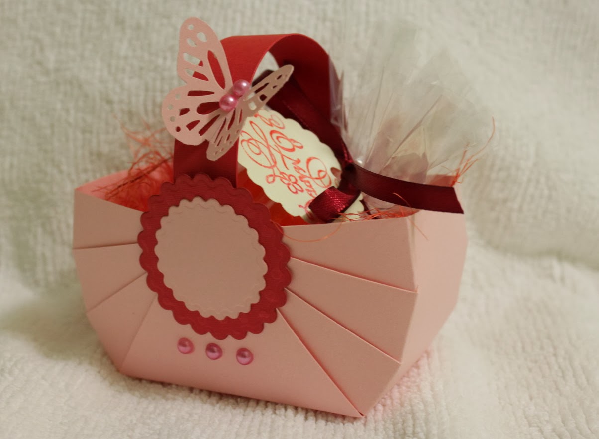 К пасхе).утащила с http://mag-fantasy.blogspot.ru/