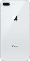 apple iphone 8 plus png transparent images - newstrends apple iphone 8plus png transparent images - newstrends