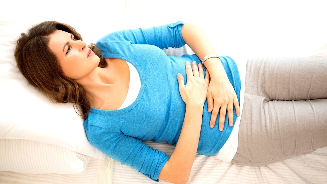 During Menopause Can You Bleed Menopause Choices