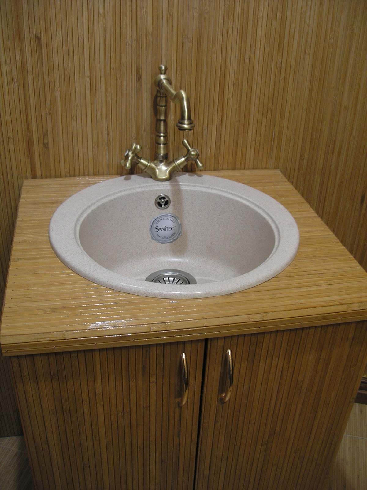 Отдых в Ялте. 2-1. Полезная информация. Неформальные заметки жителя ...