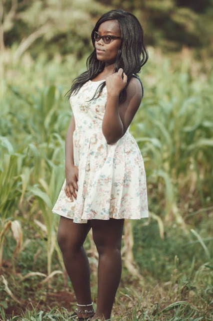 Symbolique de la chaîne au pied