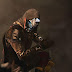 Pembangun Destiny Game Merancang untuk Perluasan Studio