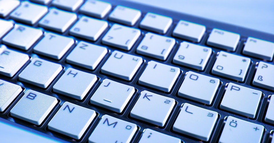 F1 Keyboard / Using the F1 to F12 keys on your keyboard, see how you