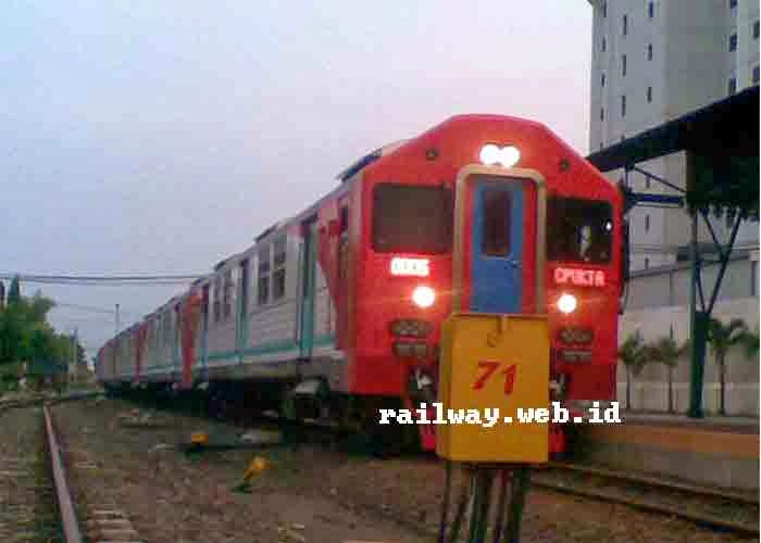 Jadwal Kereta Api Surabaya Lamongan Sulam Info Seputar Gambar
