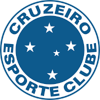 CRUZEIRO ESPORTE CLUBE DE BELO HORIZONTE