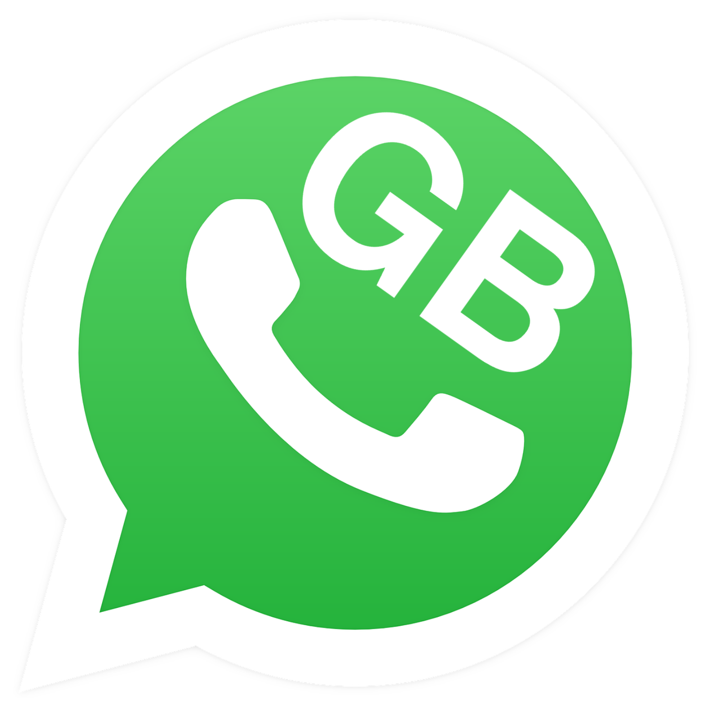 gb whatsapp pro apk download 2021
