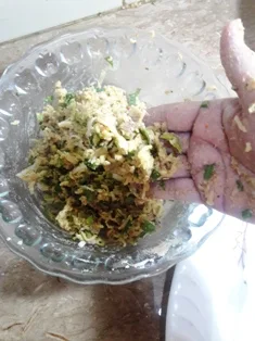 take-a-portion-of-pakora-mixture