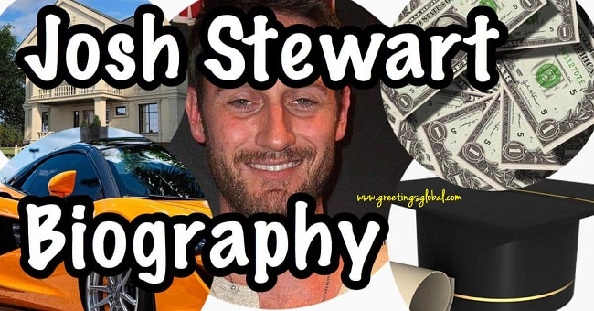 josh stewart punisher