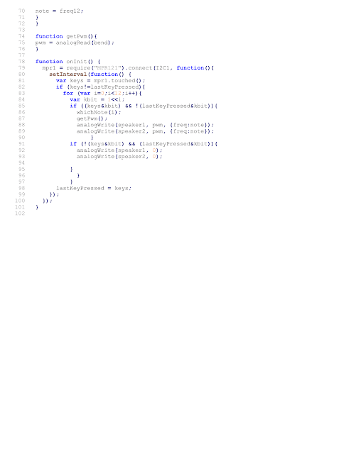 graiboi code, page 2 of 2