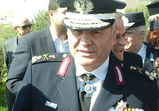 ΚΛΙΚ ΓΙΑ ΜΕΓΕΝΘΥΣΗ
