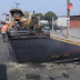 Proyecto de pavimentación del alcalde Mario López  para el 2020 contempla 20 accesos principales